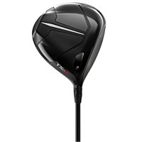 Titleist TSR2