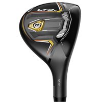 Cobra Club Heads Representative Image.