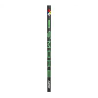 Hzrdus Smoke IM10 Treiberwelle / normaler Flex / spitz