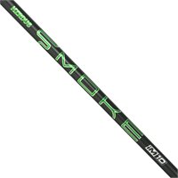 True Temper Project X HZRDUS Smoke iM10
