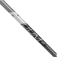 UST Mamiya Used UST Mamiya Helium Nanocore Fairway Wood Shafts - Black