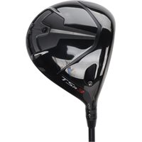 Titleist TSR3
