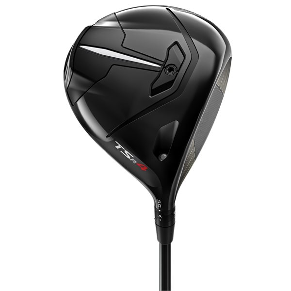 Titleist TSR4