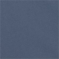 View Puma Bermuda Shorts Evening Sky