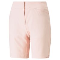 View Puma Bermuda Shorts Rose Dust