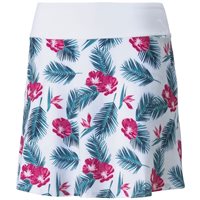 Puma PWRShape Paradise Skort