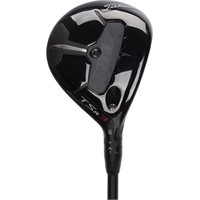 Titleist TSR3