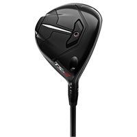 Titleist TSR2