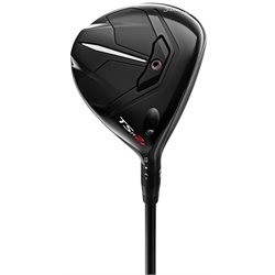TITLEIST TSR3 15.0 3 Tête Conducteur Bois Seule Droitier TITLEIST TSR3 15.0 3 Tête Conducteur Bois Seule Droitier