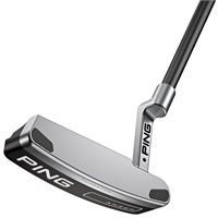 Ping Putter