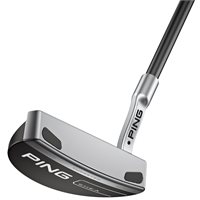 Ping 2023 Shea Mid-Mallet