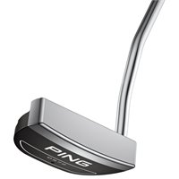 PING PLD DS 72 Prototype Putter