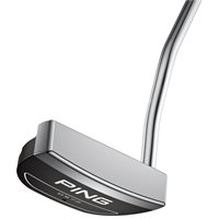 Ping 2023 DS 72 Mid-Mallet
