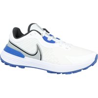 Nike Infinity Pro 2 Spikeless