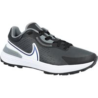Nike Infinity Pro 2 Spikeless
