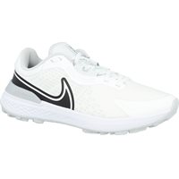 Nike Infinity Pro 2 Spikeless