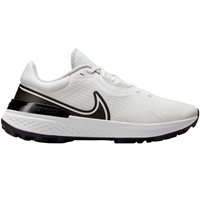 Nike Infinity Pro 2 Spikeless