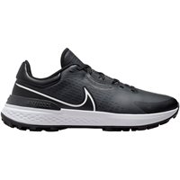 Nike Infinity Pro 2