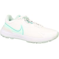 Nike Infinity Pro 2 Spikeless