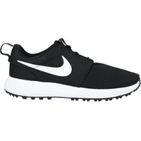 View Nike Roshe 2 G Spikeless Black/White