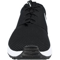 roshe g spikeless golf shoes