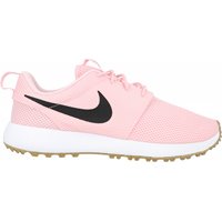 View Nike Roshe 2 G Spikeless Pink