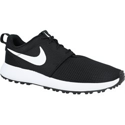 New Nike Roshe G All Spikeless Shoes at - Main Image