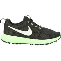 View Nike Roshe 2 G Spikeless Sequoia/Sea Glass/Lime Blast