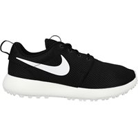 View Nike Roshe 2 G Spikeless Black/White/Anthracite