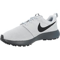 roshe g spikeless golf shoes