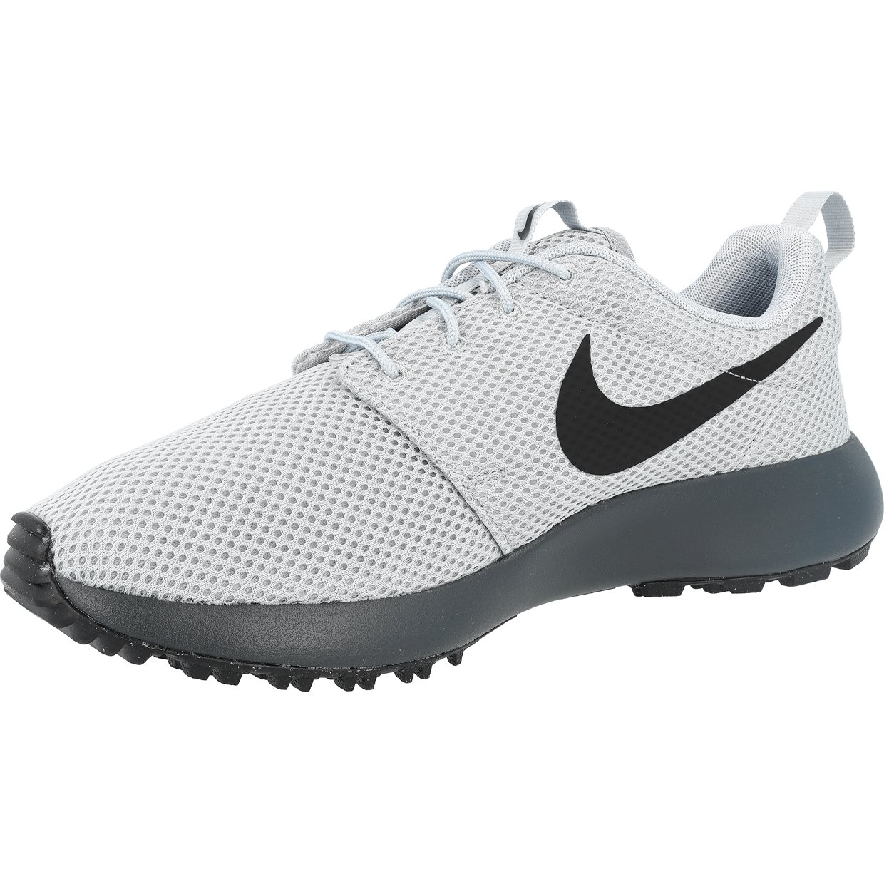 New Nike Roshe 2 G All Spikeless Shoes at GlobalGolf.com