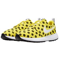 View Nike Roshe 2 G Spikeless Opti Yellow/White/Black