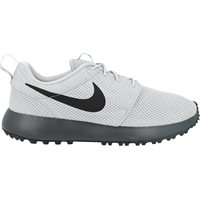 View Nike Roshe 2 G Spikeless Wolf Grey/Black/Anthracite