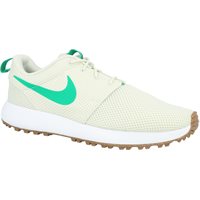 New Nike Roshe G All Spikeless Shoes at