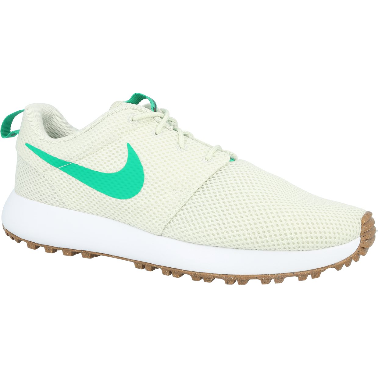 New Nike Roshe G All Spikeless Shoes at