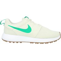 View Nike Roshe 2 G Spikeless Sea Glass/Stadium Green/Black