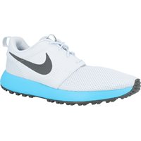 Nike Roshe 2 G Spikeless