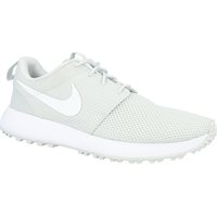 Nike Roshe 2 G Spikeless