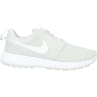 View Nike Roshe 2 G Spikeless Photon Dust/White