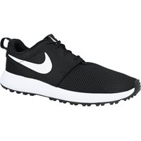 Nike Roshe 2 G