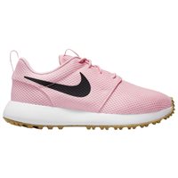 View Nike Roshe 2 G Spikeless Medium Soft Pink/Black/White