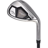 Callaway Rogue ST MAX OS