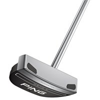 Ping Putter Representative Image.