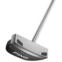 Ping 2023 DS 72 C Mid-Mallet