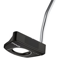 Ping 2023 Tyne G Mid-Mallet