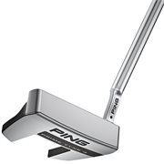 Ping Prime Tyne 4 Putter