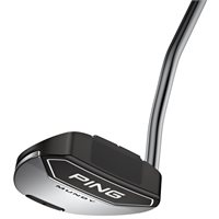 Ping 2023 Mundy Mallet