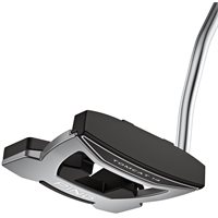 Ping 2023 Tomcat 14 Mallet