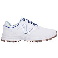 New Balance Brighton