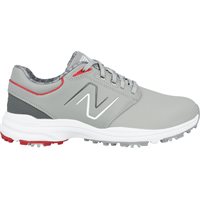 New New Balance Brighton Golf Shoes at